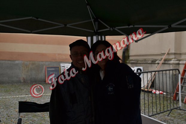 DSC_5488.jpg